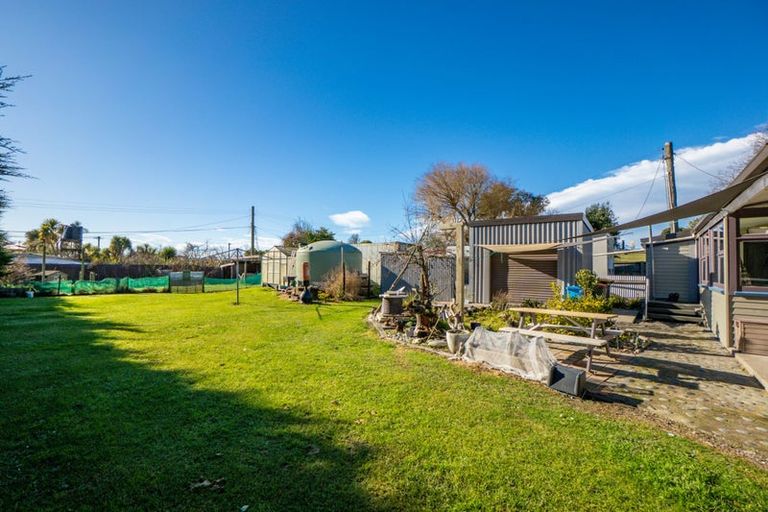 Photo of property in 17 Stopbank Road, Milford, Temuka, 7986