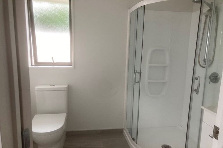 Photo of property in 31 Euston Street, Riccarton, Christchurch, 8041