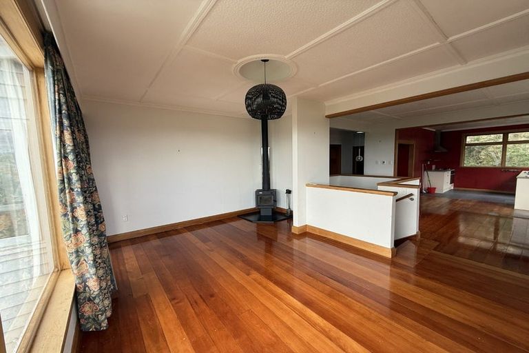 Photo of property in 121 Barnard Street, Wadestown, Wellington, 6012