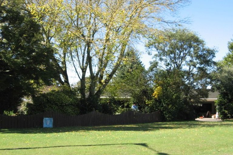 Photo of property in 19 Benalder Crescent, Tokoroa, 3420