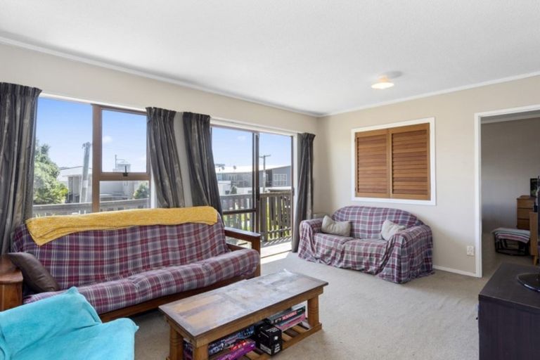 Photo of property in 5/41 Miro Street, Mount Maunganui, 3116