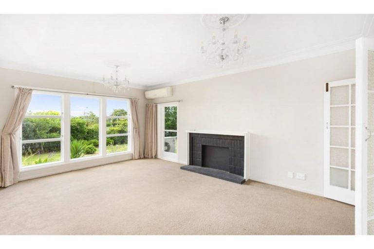 Photo of property in 4 Eccles Avenue, Te Kauwhata, 3710