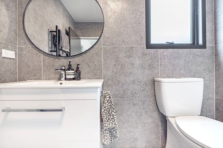 Photo of property in 21 Torphin Crescent, Tokoroa, 3420