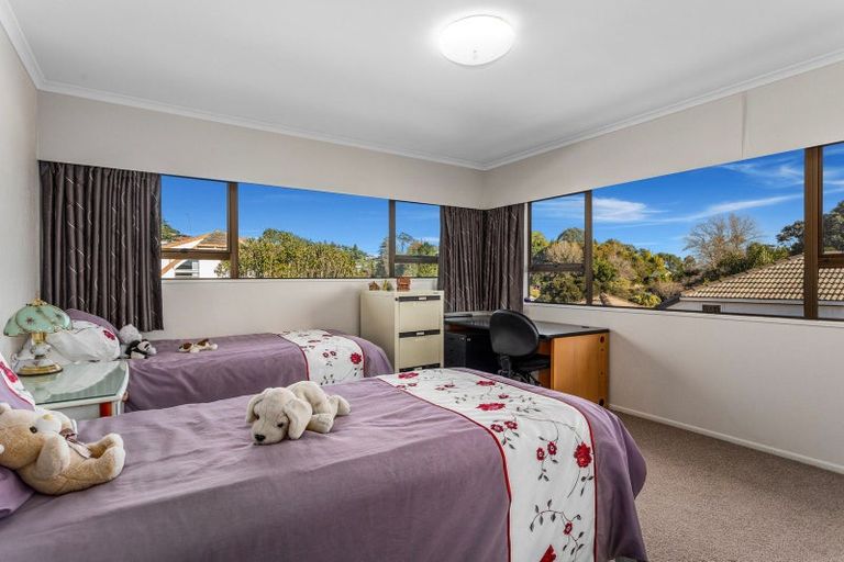 Photo of property in 1 Seaview Lane, Whakatane, 3120