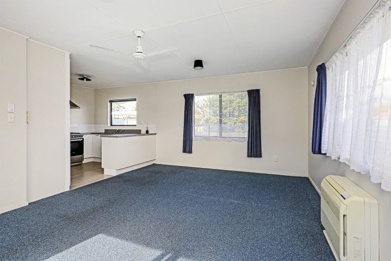 Photo of property in 77a Douglas Mclean Avenue, Marewa, Napier, 4110
