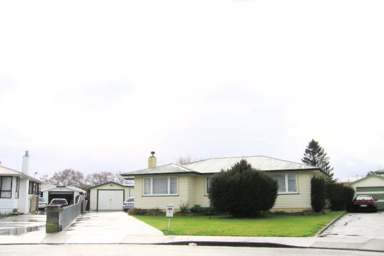 Photo of property in 401 Kea Place, Camberley, Hastings, 4120