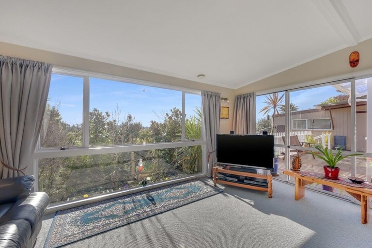 Photo of property in 112 Higgs Road, Mapua, 7005