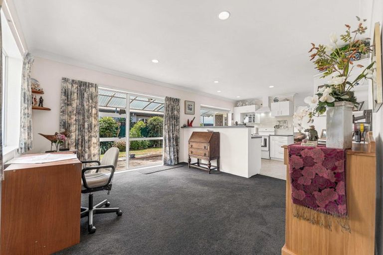 Photo of property in 92a Beach Road, Pahurehure, Papakura, 2113