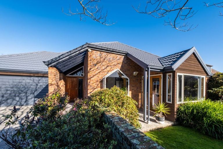 Photo of property in 48 Broadhaven Avenue, Parklands, Christchurch, 8083