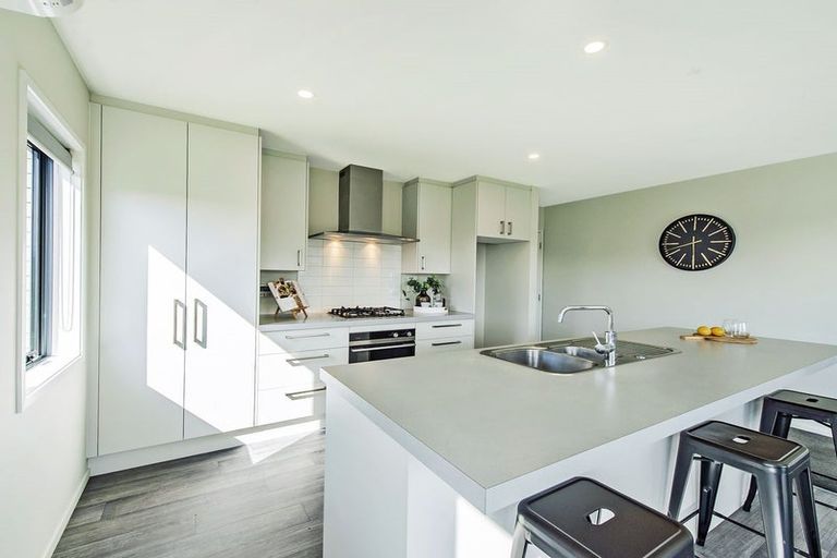 Photo of property in 26 Foxbridge Lane, Lincoln, 7608