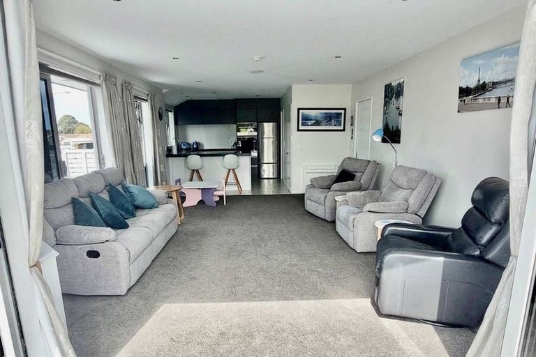 Photo of property in 3 Barnard Street, Kaiapoi, 7630