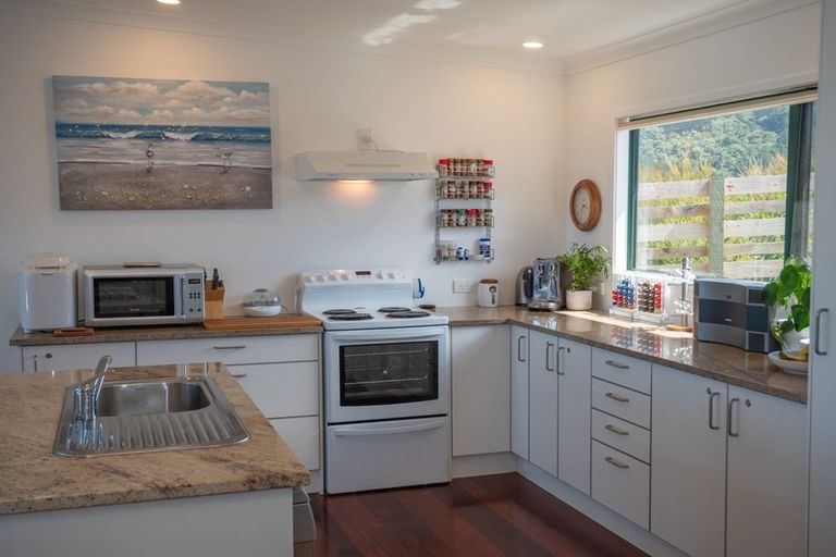 Photo of property in 798d Taupo Bay Road, Taupo Bay, Mangonui, 0494