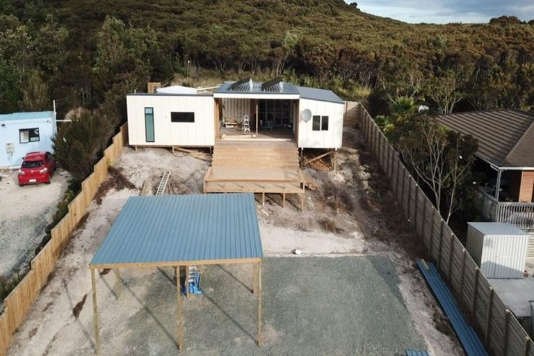 Photo of property in 70 Matai Bay Road, Karikari Peninsula, 0483