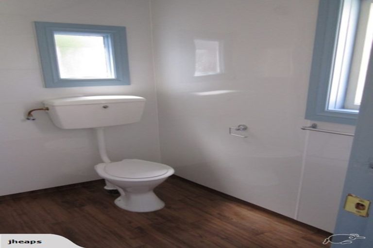 Photo of property in 86 Dundas Street, North Dunedin, Dunedin, 9016