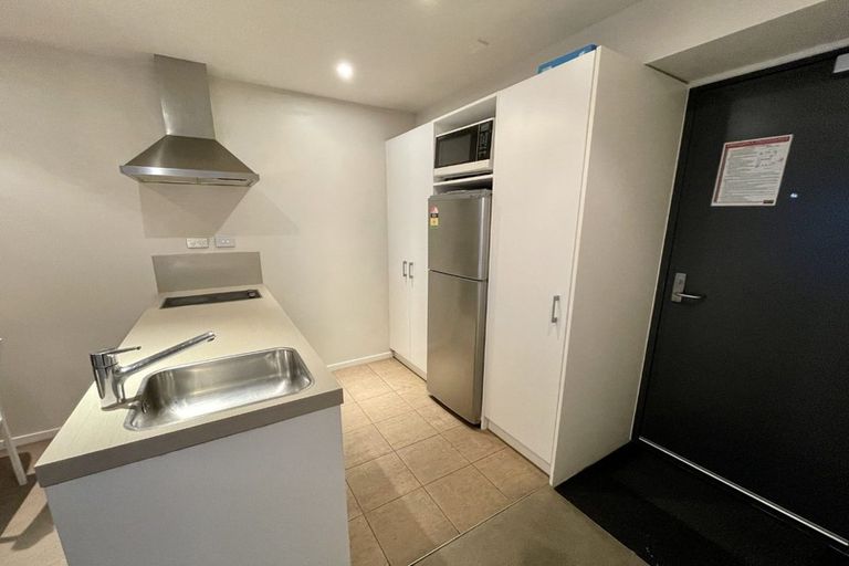 Photo of property in Soho Apartments, 1112/74 Taranaki Street, Te Aro, Wellington, 6011