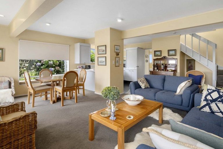 Photo of property in 82b Esk Street, Parkvale, Tauranga, 3112