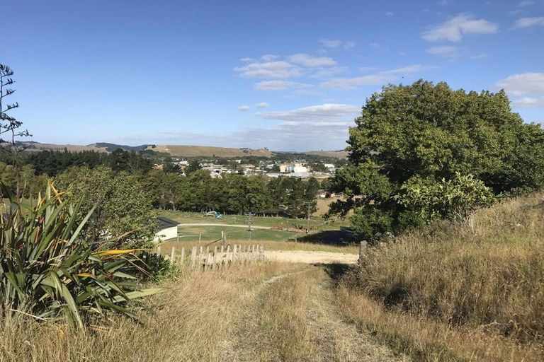 Photo of property in 73a Kaikokopu Road, Aramoho, Whanganui, 4500