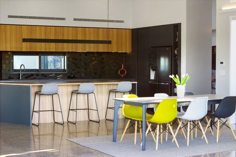 Photo of property in 3/311 Flume Road, Tauwhare, Cambridge, 3496