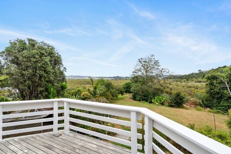 Photo of property in 19 Arawa Place, Onerahi, Whangarei, 0110