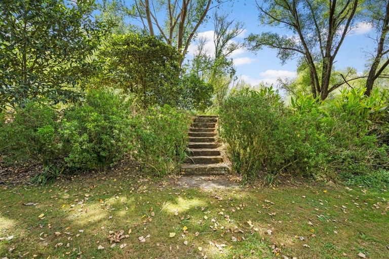 Photo of property in 290 Paihia Road, Kawakawa, 0282