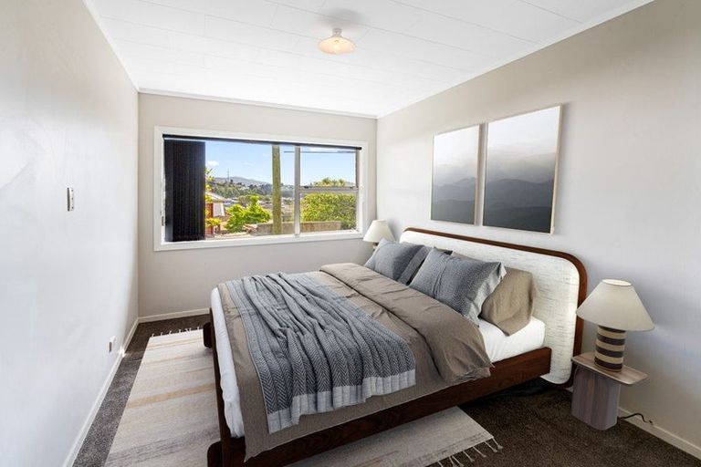 Photo of property in 61b Playfair Street, Caversham, Dunedin, 9012