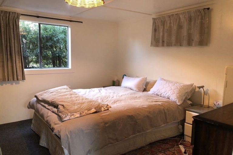 Photo of property in 5 Bremner Park Road, Wanaka, 9305