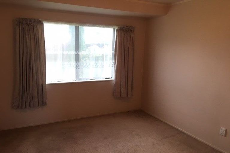 Photo of property in 186b Clarkin Road, Fairfield, Hamilton, 3214