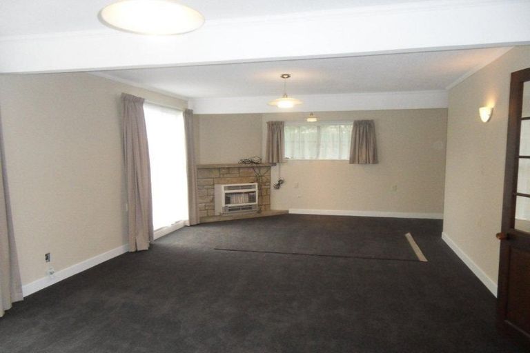 Photo of property in 195 Knights Road, Hutt Central, Lower Hutt, 5011