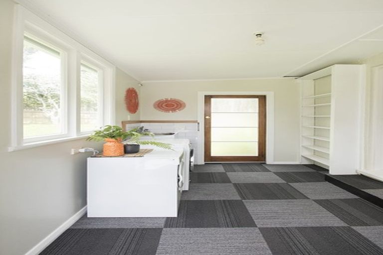 Photo of property in 4 Lynbert Road, Lynmore, Rotorua, 3010