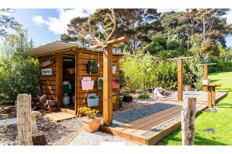 Photo of property in 150 Estuary Drive, Mangawhai Heads, Mangawhai, 0505