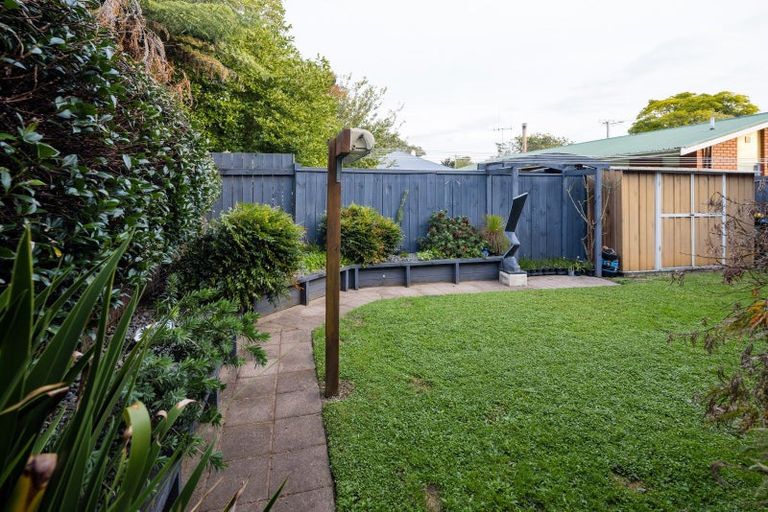 Photo of property in 7 Stafford Street, Cambridge, 3434