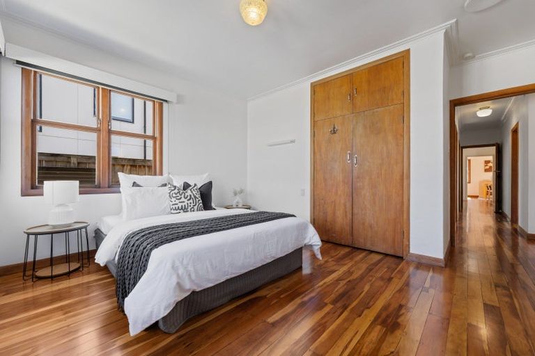 Photo of property in 1366 Victoria Street, Beerescourt, Hamilton, 3200