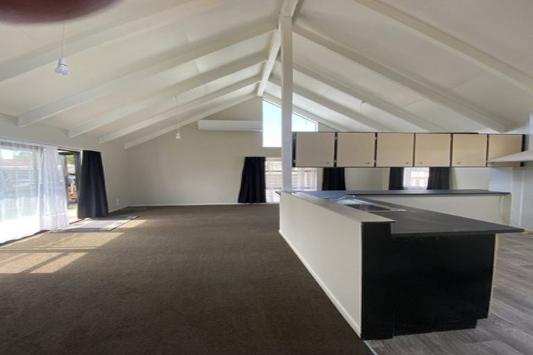 Photo of property in 17a Argyle Street, Whanganui, 4500