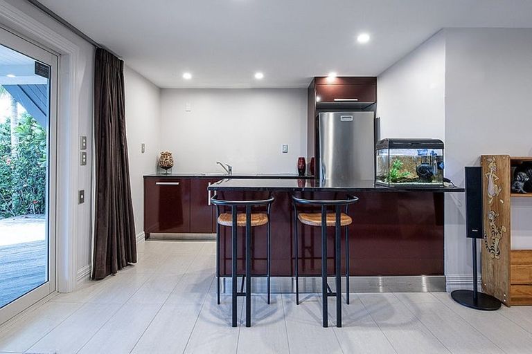 Photo of property in 105 East Coast Road, Castor Bay, Auckland, 0620