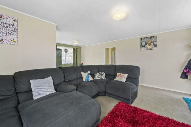 Photo of property in 42b Campbell Street, Waihou, Te Aroha, 3393