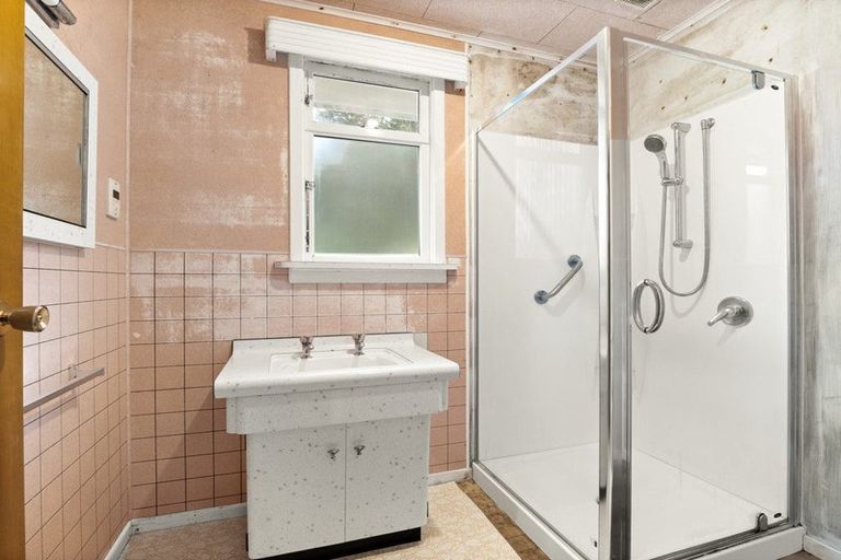 Photo of property in 103 Hall Road, Sawyers Bay, Port Chalmers, 9023