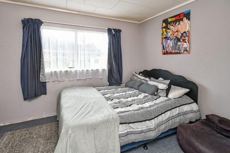 Photo of property in 7b Rice Crescent, Papakura, 2110