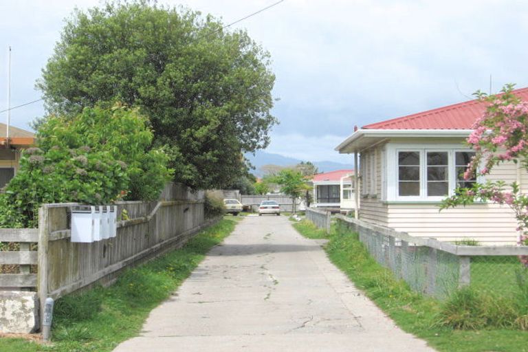 Photo of property in 68 King Street, Opotiki, 3122