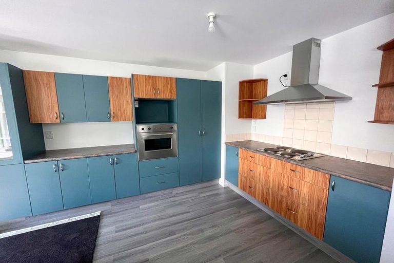 Photo of property in 18 Willis Place, Spreydon, Christchurch, 8024