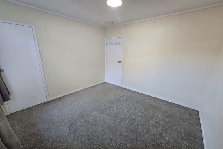 Photo of property in 3/20 King Street, Papatoetoe, Auckland, 2104