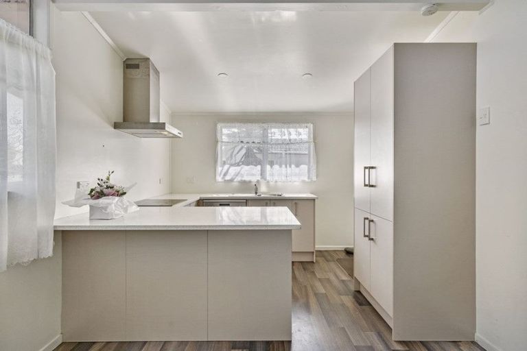 Photo of property in 328 Roscommon Road, Clendon Park, Auckland, 2103