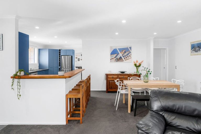 Photo of property in 59 Diomede Glade, Flagstaff, Hamilton, 3210