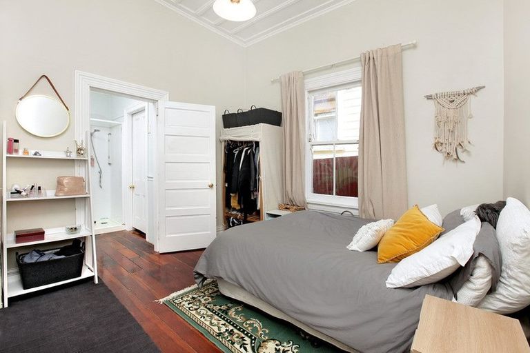 Photo of property in 76 Sackville Street, Grey Lynn, Auckland, 1021