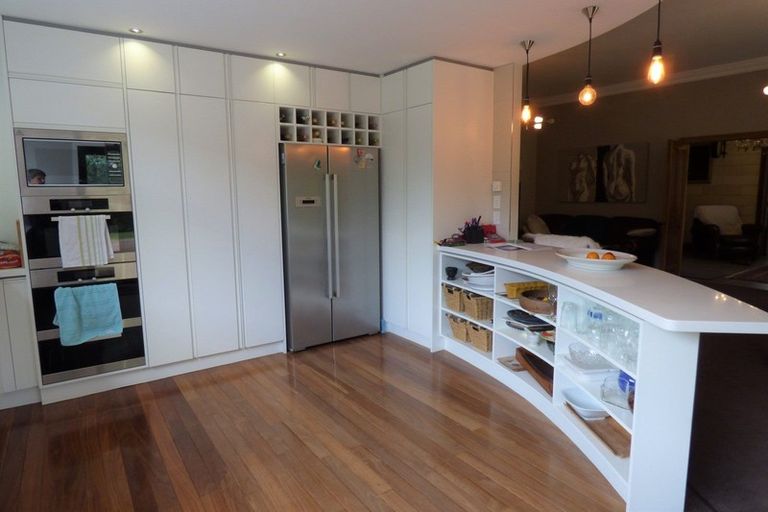 Photo of property in 39 Middle Ridge Road, Herbert, Oamaru, 9495