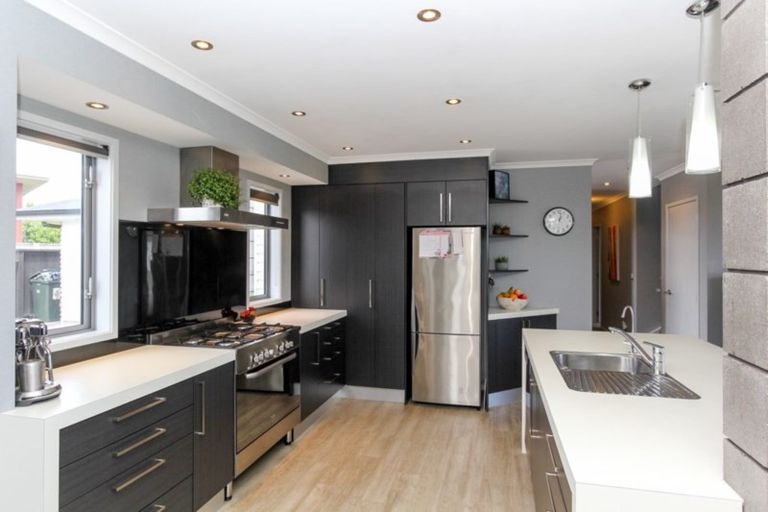 Photo of property in 45 Dillon Drive, Bell Block, New Plymouth, 4312