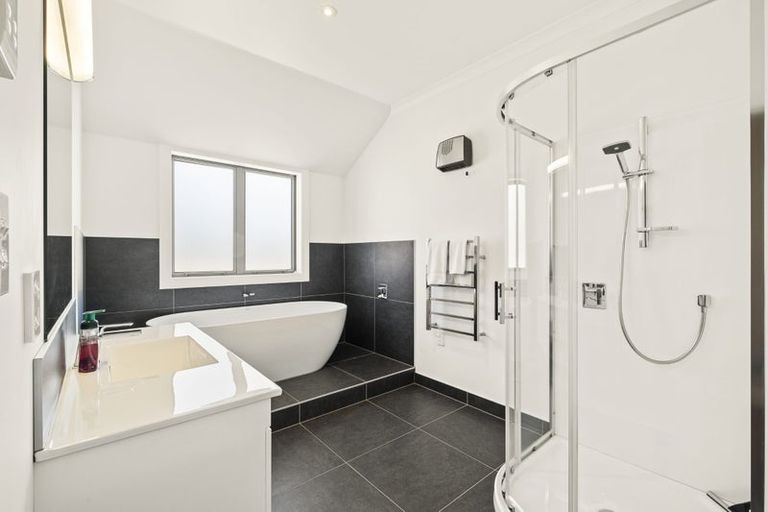 Photo of property in 11 Glyn Wye Lane, Hanmer Springs, 7334