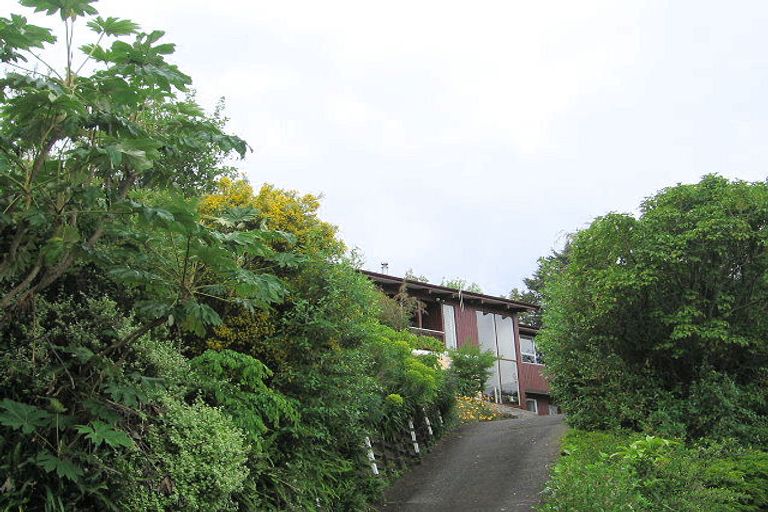 Photo of property in 27 Lewis Street, Paeroa, 3600