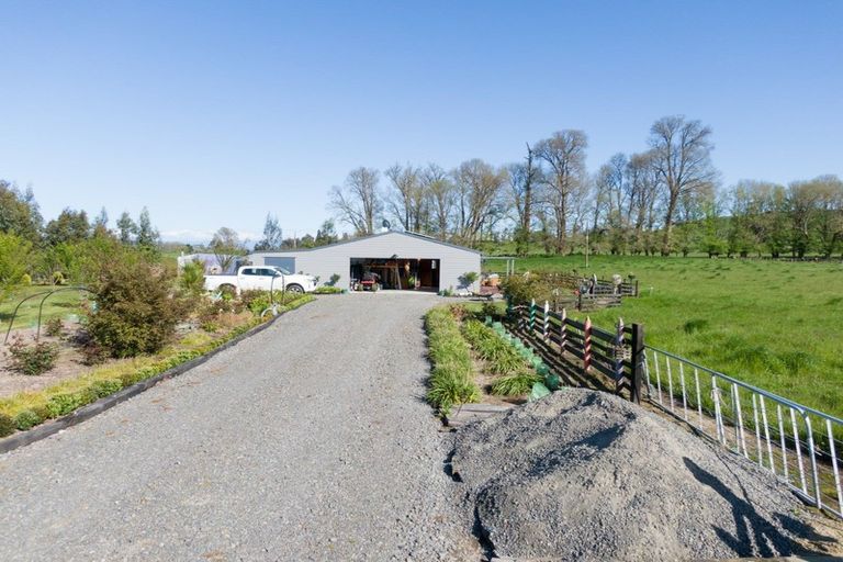 Photo of property in 28c Lindsay Road, Waipukurau, 4283