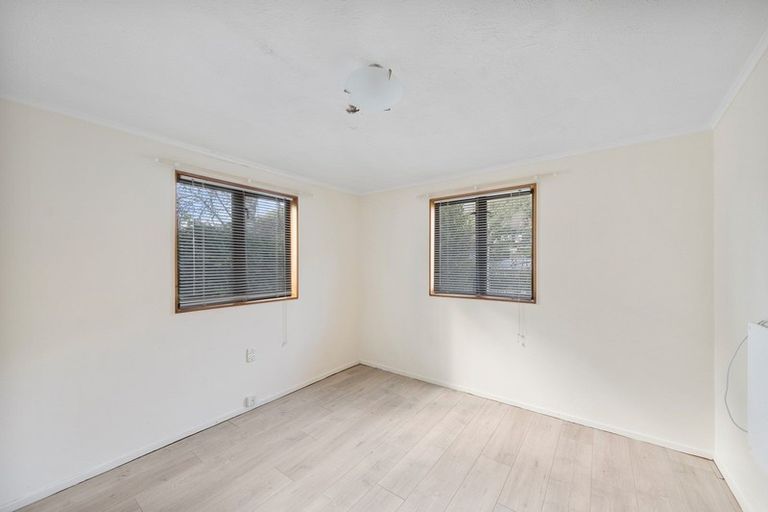 Photo of property in 43a Wairau Road, Picton, 7220