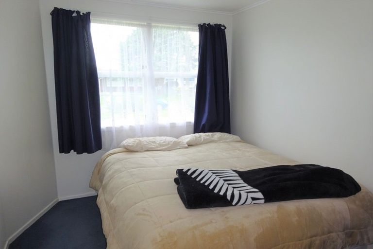 Photo of property in 6 Bovis Street, Shannon, 4821